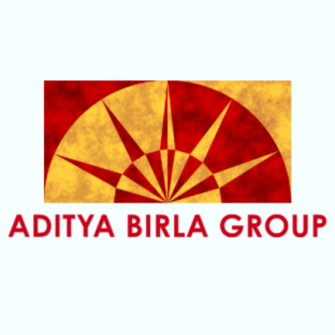 Aditya Birla Group